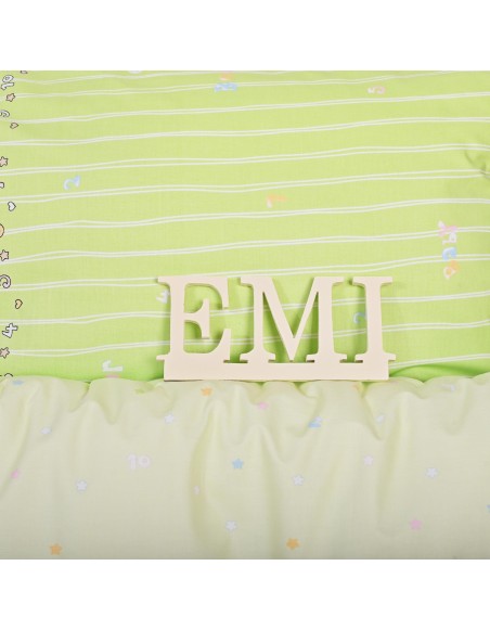 zelene_bavlnene_obliecky_emi