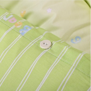 bavlnene_obliecky_na_gombiky_emi