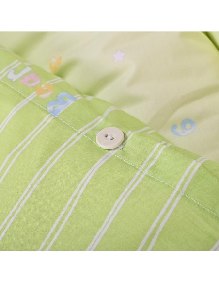 bavlnene_obliecky_na_gombiky_emi