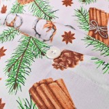 material_delicat_pentru_piele_bumbac_natural_glory_emi