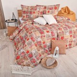 material_delicat_pentru_pielea_sensibila_bumbac_ginger