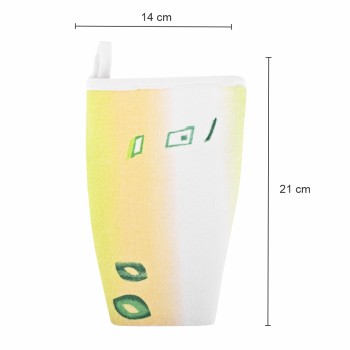 kuchynska_zaba_na_ochranu_ruk_emi