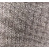 material_manusa_bucatarie
