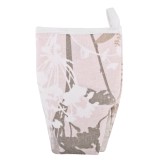 kuchynska_chnapka_floral_emi