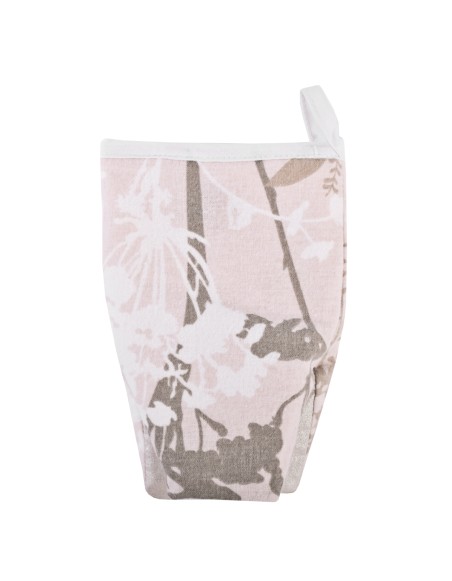 kuchynska_chnapka_floral_emi