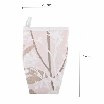 chnapka_do_kuchyne_floral_emi