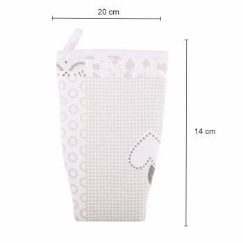 chnapka_na_ochranu_ruk_emi