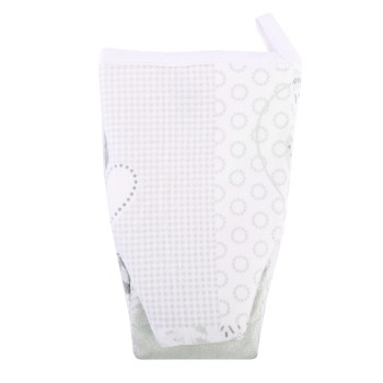 kuchynska_chnapka_holiday_emi