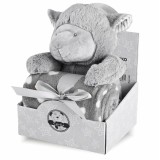 set_cadou_educativ_bebelusi_carko_emi_prieteni_dragalasi