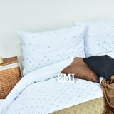 set_lenjerie_pat_satin_bumbac_emi_fata_perna_si_plapuma