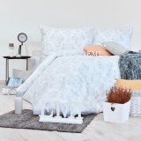 set_complet_lenjerie_pat_poetics_emi_piese_satin_lux