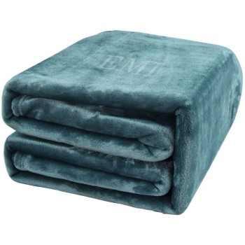 Pătură Kerosen 150 x 200 cm EMI
