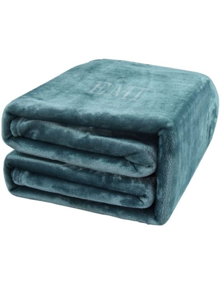 Pătură Kerosen 150 x 200 cm EMI