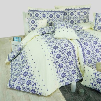 amenajare_dormitor_stil_etno