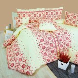 dormitor_model_etno_bumbac