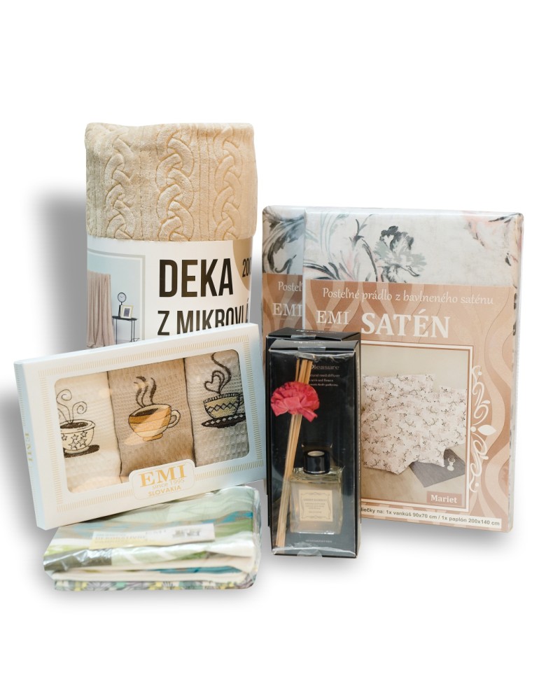 darcekovy_balik_do_domacnosti_emi darcekovy_balik_do_domacnosti_emi