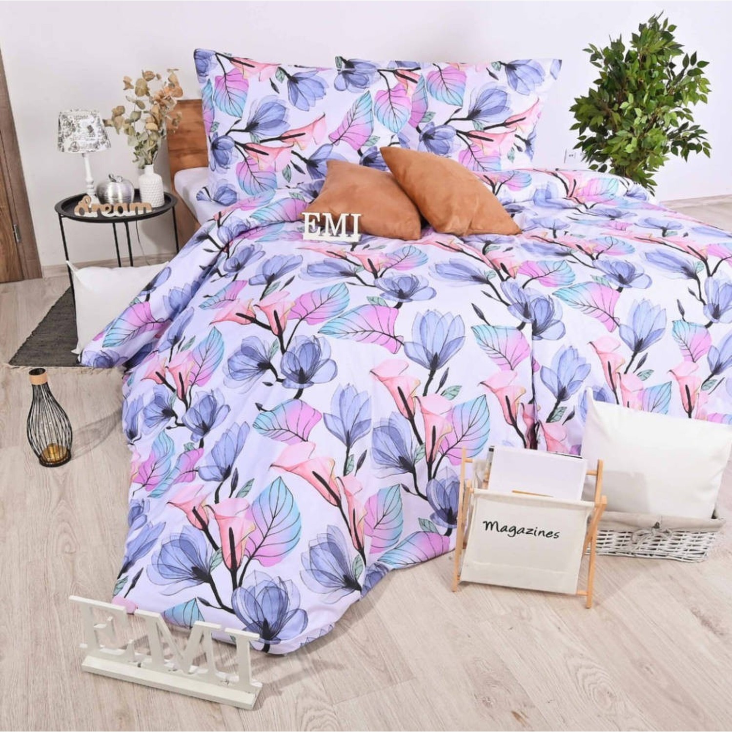 lenjerie_flanel_veronica_emi