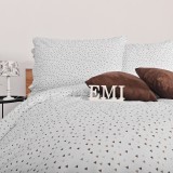 bumbac_100_deluxe_sand_calitate_superioara