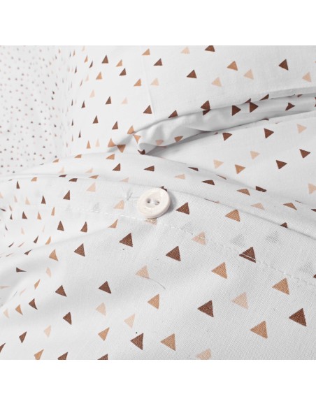 bavlnene_obliecky_na_gombiky_emi