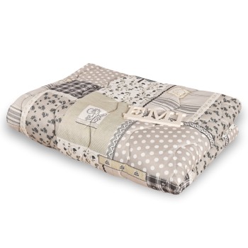 paplon_letny_vintage_emi