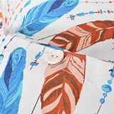 decor_dormitor_modern_cu_lenjerie_pat_indiana_emi