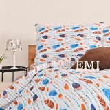 lenjerie_bumbac_deluxe_indiana_pentru_un_dormitor_vesel