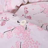 bumbac_deluxe_sakura_culori_rezistente_spalari_frecvente