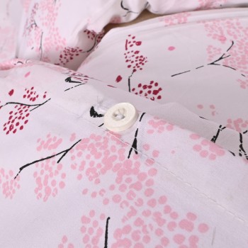 obliecky_na_gombiky_emi