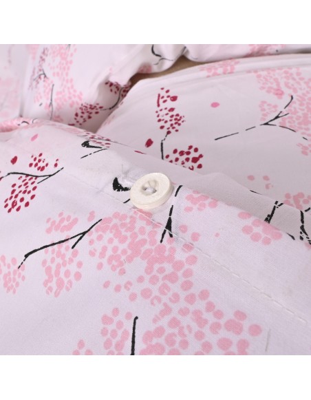 obliecky_na_gombiky_emi