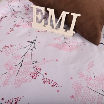 bavlnene_kvetinove_obliecky_emi