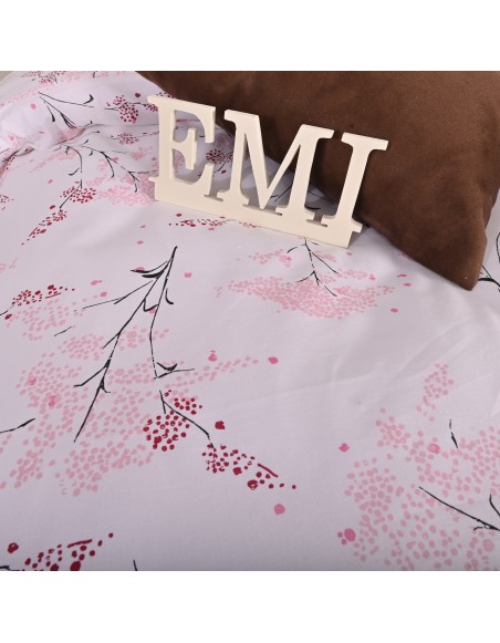 bavlnene_kvetinove_obliecky_emi