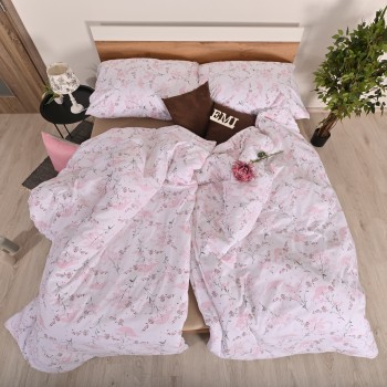 postelne_obliecky_sakura_emi