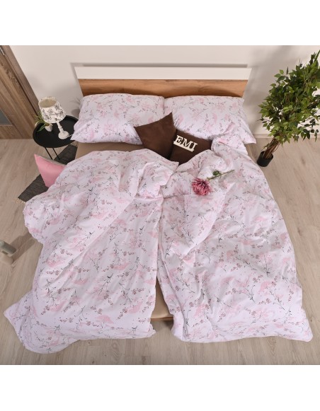 postelne_obliecky_sakura_emi