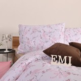 lenjerie_bumbac_deluxe_sakura_nota_romantica_si_armonie