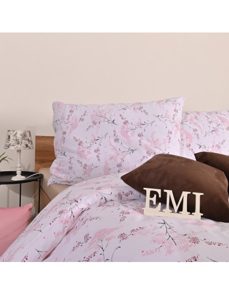 bavlnene_obliecky_sakura_emi