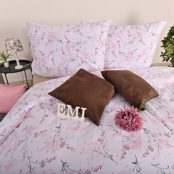 obliecky_s_kvetinovym_motivom_emi