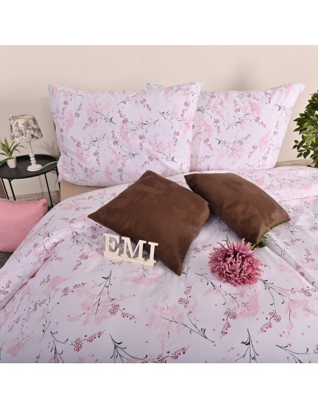 obliecky_s_kvetinovym_motivom_emi