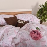 material_delicat_placat_la_atingere_bumbac_deluxe_sakura