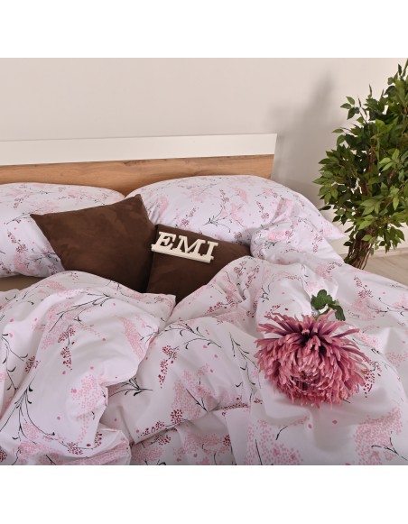 obliecky_z_bavlny_sakura_emi