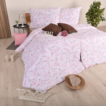 obliecky_bavlnene_sakura_emi