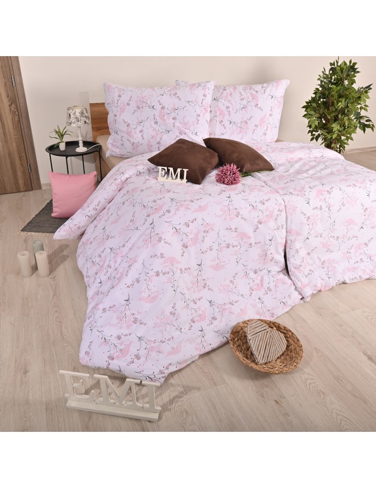 obliecky_bavlnene_sakura_emi