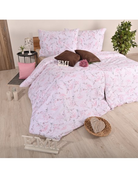 obliecky_bavlnene_sakura_emi