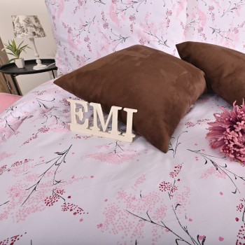 ruzove_bavlnene_obliecky_emi