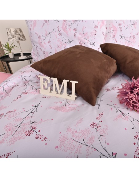 ruzove_bavlnene_obliecky_emi