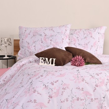 biele_bavlnene_obliecky_emi