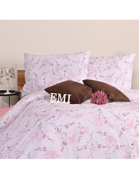 biele_bavlnene_obliecky_emi