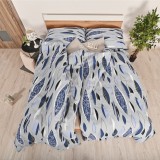 set_complet_lenjerie_pat_axel_emi_bumbac_crep_7_foto