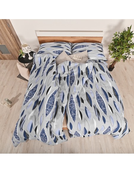 postelne_obliecky_axel_emi