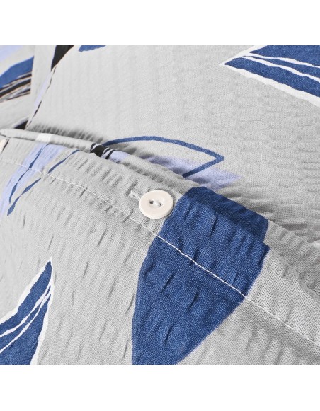 krepove_obliecky_na_gombiky_emi