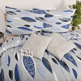 material_bumbac_creponat_axel_inalta_calitate_fara_calcare